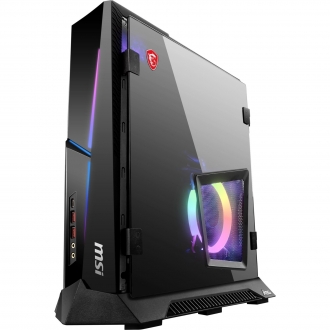 MSI MEG Trident X 10SE-851EU