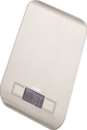 Maxilife Mx 1002 resim