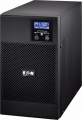 Eaton 9E3000I resim