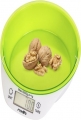 Maxilife Mx 1003 resim
