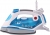 Hoover TIF 2600/1011 Buharlı Ütü