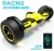 Gyroor F1 Elektrikli Kaykay