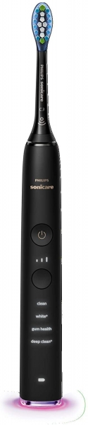 Philips Sonicare DiamondClean HX9903/03 Şarjlı Diş Fırçası