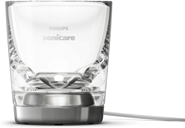 Philips Sonicare DiamondClean HX9903/03 Şarjlı Diş Fırçası