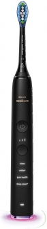 Philips Sonicare DiamondClean HX9903/03 Şarjlı Diş Fırçası