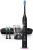 Philips Sonicare DiamondClean HX9903/03 Şarjlı Diş Fırçası