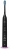 Philips Sonicare DiamondClean HX9903/03 Şarjlı Diş Fırçası