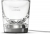 Philips Sonicare DiamondClean HX9903/03 Şarjlı Diş Fırçası