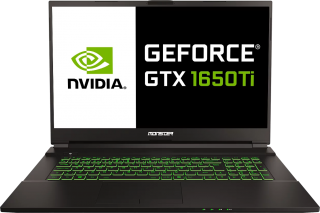 Monster Abra A7 V12.4.1 Laptop