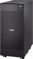 Eaton 9E15KI 15000 VA UPS