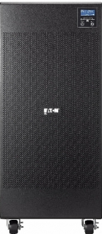 Eaton 9E15KI UPS