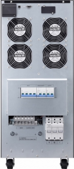 Eaton 9E15KI UPS