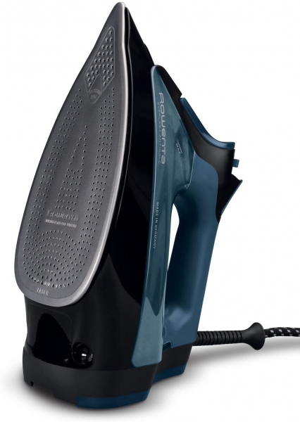 Rowenta Everlast Anti Calc DW7120 Buharlı Ütü