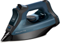 Rowenta Everlast Anti Calc DW7120 resim