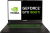 Monster Abra A7 V12.4.2 Laptop