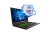 Monster Abra A7 V12.4.2 Laptop
