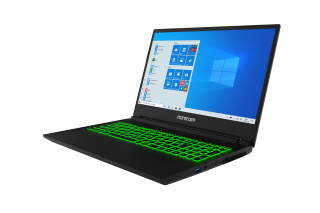 Monster Abra A5 V16.6.2 Laptop