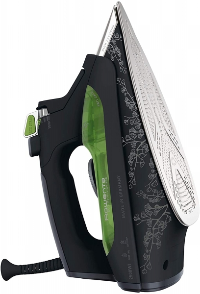 Rowenta Eco Intelligence DW6030 Buharlı Ütü