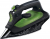 Rowenta Eco Intelligence DW6030 Buharlı Ütü
