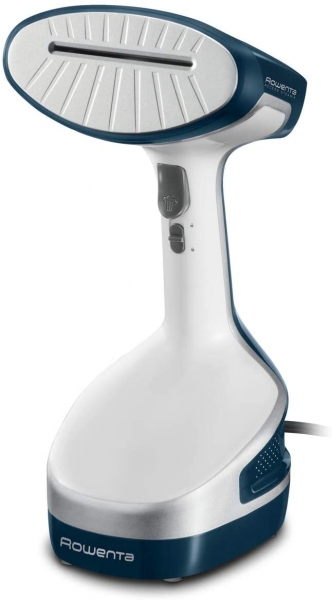 Rowenta DR8095 Buharlı Düzleştirici