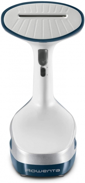 Rowenta DR8095 Buharlı Düzleştirici