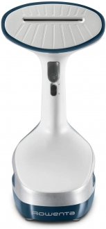 Rowenta DR8095 Buharlı Düzleştirici