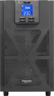 Schneider Electric Easy UPS SRVS3KI UPS