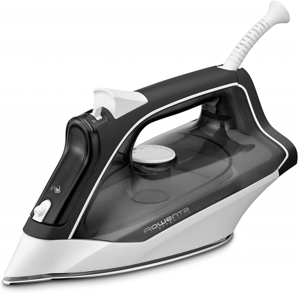 Rowenta Effective DX1530 Buharlı Ütü