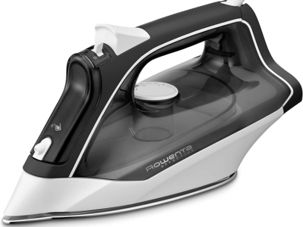 Rowenta Effective DX1530 Buharlı Ütü