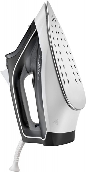 Rowenta Effective DX1530 Buharlı Ütü
