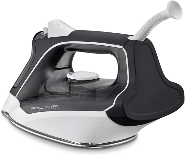 Rowenta Effective DX1530 Buharlı Ütü