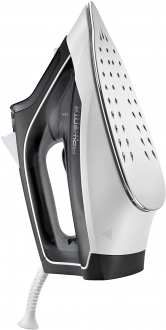 Rowenta Effective DX1530 Buharlı Ütü