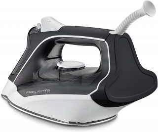 Rowenta Effective DX1530 Buharlı Ütü