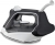 Rowenta Effective DX1530 Buharlı Ütü