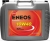 Eneos Premium 10W-40 Motor Yağı