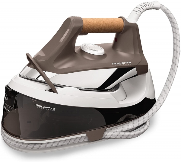 Rowenta Easy Steam VR7260 Buhar Kazanlı Ütü