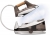 Rowenta Easy Steam VR7260 Buhar Kazanlı Ütü