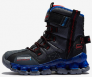Skechers Flashpod Power Breeze resim