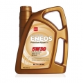 Eneos Premium Hyper R1 5W-30 resim
