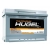 Hugel Ultra 12V 60Ah