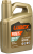 Lubex Primus MV 0W-30 Motor Yağı