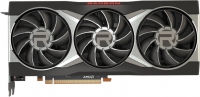 MSI Radeon RX 6800 XT 16G resim