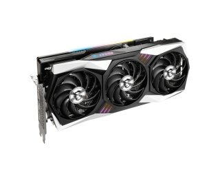 MSI Radeon RX 6800 XT Gaming Trio 16G Ekran Kartı
