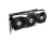 MSI Radeon RX 6800 XT Gaming Trio 16G Ekran Kartı