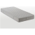 Bellona Ecoplus 90x190 cm Yaylı Yatak