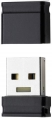 Intenso Micro Line 64 GB (3532490) Flash Bellek