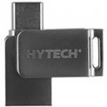Hytech HY-XUFOT16 resim