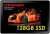 Codegen CDG-128GB-SSD25 SSD