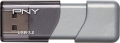 PNY Turbo Attache 3 resim