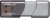 PNY Turbo Attache 3 Flash Bellek